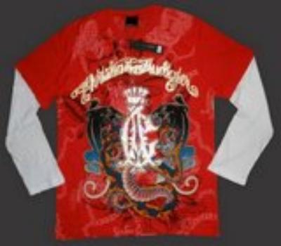 cheap Christian Audigier (Men)-445